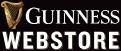 Guinnesswebstore